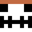 Skin head 085260693817c0803e9e405ade07d8f8