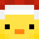 Skin head 08537bec5bf2c63992facc1232b975db