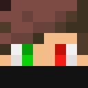 Skin head 085385e819d17341415ca799b64765fa