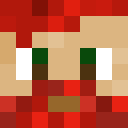 Skin head 0853b4f0405389b66f7e737bf0fa9b47