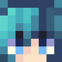Skin head 08544678d0ed49ea29eb37bb2ac37714