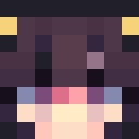 Skin head 08545f9b91ea93f86aab1191af5078f0