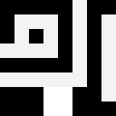 Skin head 0854cb92f13bba9e1a22e20b3a01deb2