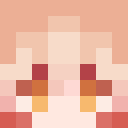 Skin head 085605c2ff7a347e43741775b176e7bf