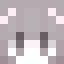 Skin head 08566a080c6e5fd750873e53347f6b21