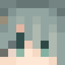 Skin head 0856934c4a0c5e8f3e028070af9da35f