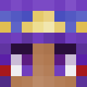 Skin head 085790134987a256df3d3e90f91f0b3b