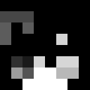 Skin head 08582f739866cf82d026db775cb45f24