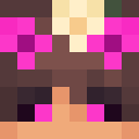 Skin head 08583130325fba3d257efaddd1c340e2