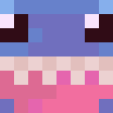 Skin head 0858ee047ec00616ca6ac4d82ab976e7