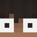 Skin head 085a460e793804ae01774a548faa0099