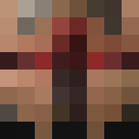 Skin head 085abf3ac3ccf34a5c81469b6b086467