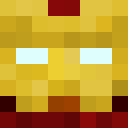 Skin head 085b8b66c938584c6139f5ad9c549996