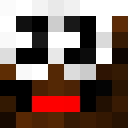 Skin head 085bd7d8a60d52463f5adafc468626e3