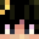 Skin head 085c6dbae0168e7cc715684c4a1e7236