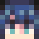 Skin head 085ce6041df7f52766868f36c33a74df