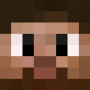 Skin head 085da5483f8e89e7b0c563facd97ac03