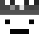 Skin head 085e8240cf17d30c73c631d1a5b30e94