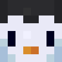 Skin head 085eab22daa9f2073b1f36e2d36a2141