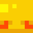 Skin head 085f5c1867dba0920f351e98df4c276d