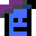 Skin head 0860f559443877076af2565e2270e3b2