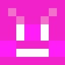 Skin head 08612a3dba37b85337e25d777e7b32d3