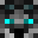 Skin head 0861f330ed30f7653350d8eec33f958d