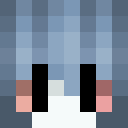 Skin head 0862206c58fb45668c8c2d196839f33e