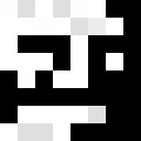 Skin head 08626324110570b166baa852b9060636