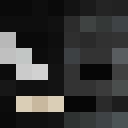 Skin head 08626d0b7b9be39a0bf60abf5deb7aed