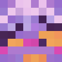 Skin head 08629c27716d4fb03a14a8548e83a8da