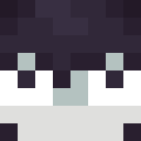 Skin head 08670f103a8fa1a8835a6ddd1f4c567f