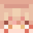 Skin head 08676dc2249fc54f1ae7b5ff86323b53