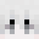 Skin head 0868b31ef959bb02f581377f85f497e3