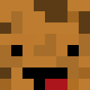 Skin head 0869003c9fe583b6e65397f503f063fe