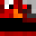 Skin head 08691de334df5ae8337aec3c8a6fd61a