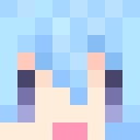 Skin head 08697782928d03e358f5142b4d73783d