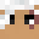Skin head 0869ada684ac18a36b8f342c3ec54e70
