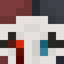 Skin head 0869d5612c1803bbba51dca7661e4730