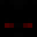 Skin head 0869efe34c38bf9b3b38a4da9ba7acf3