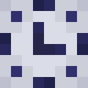 Skin head 0869f47b0b1b8fc2ac8bcfd3db2ff856