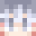 Skin head 086a64b6000fcc87a4d6843448570157