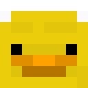 Skin head 086a665718e59a6cf4fccecc36ba5d2d