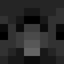 Skin head 086af9e15bae052784be1cc202e92a87