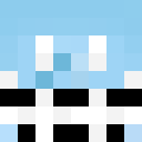 Skin head 086b94083191e2566b3063704a015c18