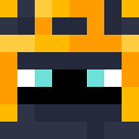 Skin head 086bf2f025251730e3153890aaacdc2b