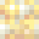 Skin head 086c89166f2176d17b2630b22df42a19