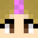 Skin head 086dc8cd4b1dbbcef35ac677b5ec2835