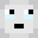Skin head 086e5b9ef0998b472a85d783ad73c968