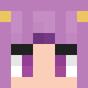 Skin head 086ec5639dafc9f9e1a6d96080cad8d4